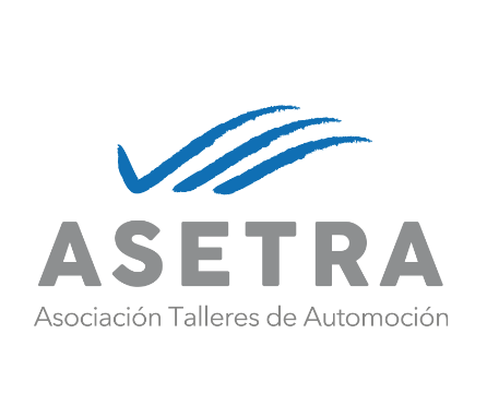Los talleres madrileños ya pueden obtener el certificado SERMI a través de ASETRA
