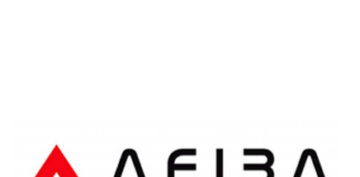 AFIBA