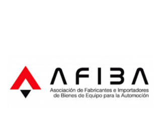 AFIBA