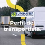 Euromaster MasterRuta Neumáticos Lagun