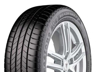 Firestone Roadhawk 2 Enliten