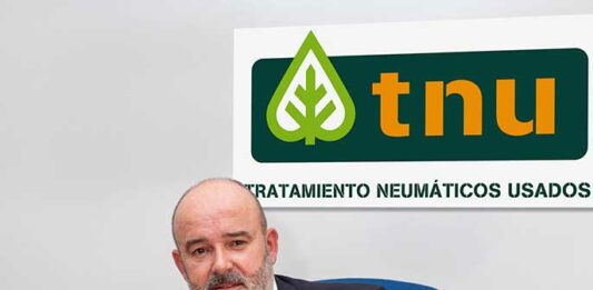 TNU