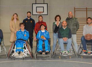Fundación Real Madrid Signus