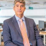 Apollo Tyres Ibérica