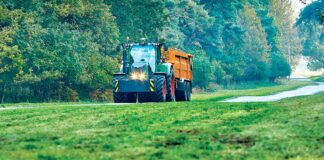 BKT macrotendencias agricultura 2024