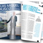 Luis Miguel Muñoz Point S