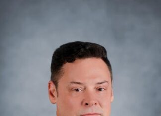 Mark Stewart