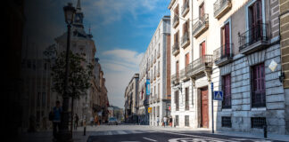 ASETRA Ayuntamiento