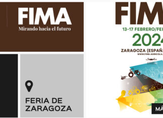 FIMA 2024