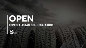 OPEN redes talleres 2023