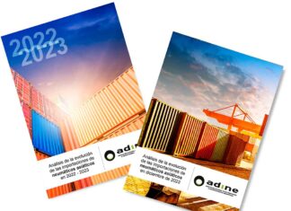 importaciones neumáticos 2023