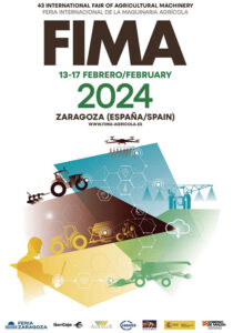 FIMA 2024