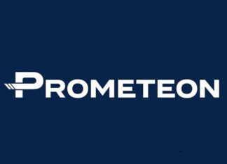Prometeon