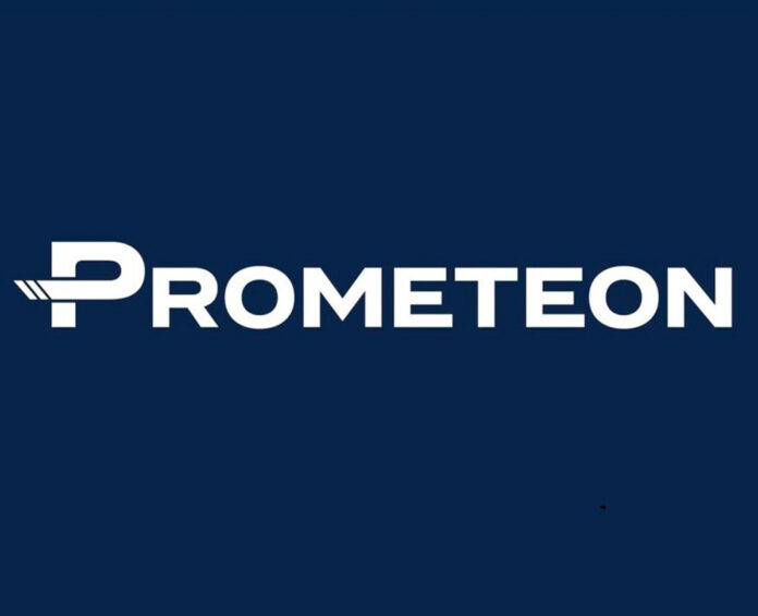 Prometeon