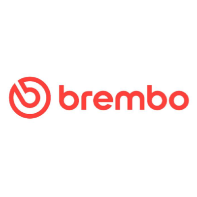 brembo cdp