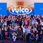 Vulco convención 2024