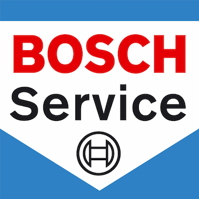 Bosch ofrece un nuevo contrato único europeo a su red Bosch Car Service