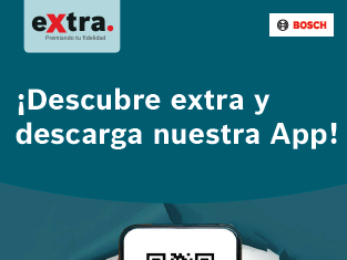 app programa extra