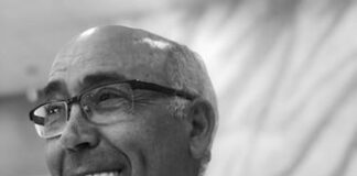 Francisco Lorente
