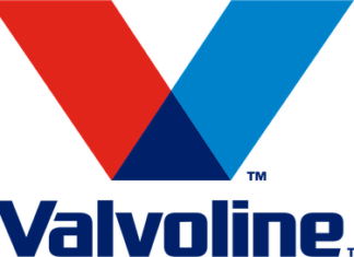 Valvoline