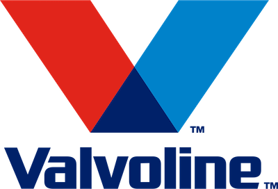 Valvoline