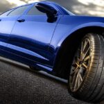 Toyo Proxes Sport 2