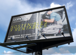 CONEPA Congreso Nacional de Talleres