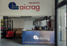 Recanvis Aicrag