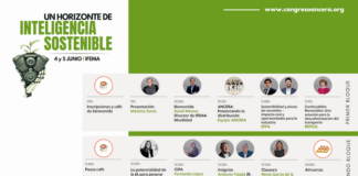 36º Congreso Ancera