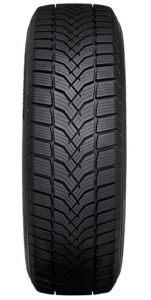 Bridgestone Duravis Enliten