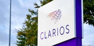 Clarios extiende su acuerdo con Altris