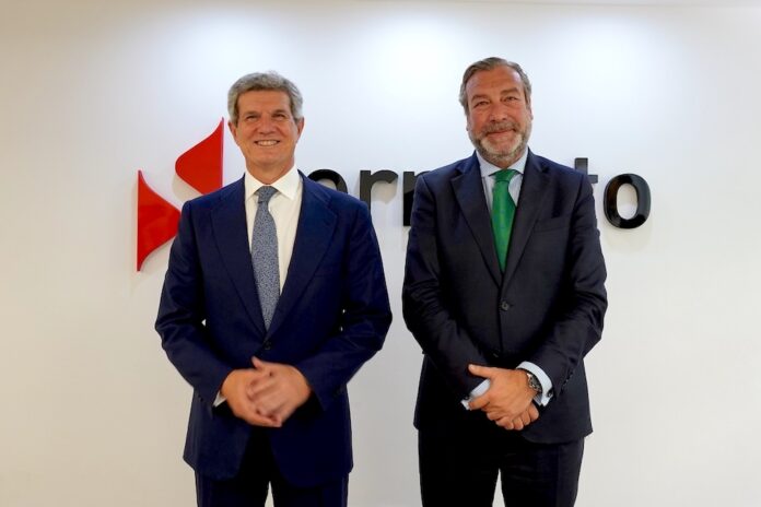 Los proveedores de automoción superan los 40.000 millones de euros de facturación