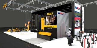 Giti Tire Tire Cologne
