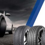 Nokian Tyres vuelta España