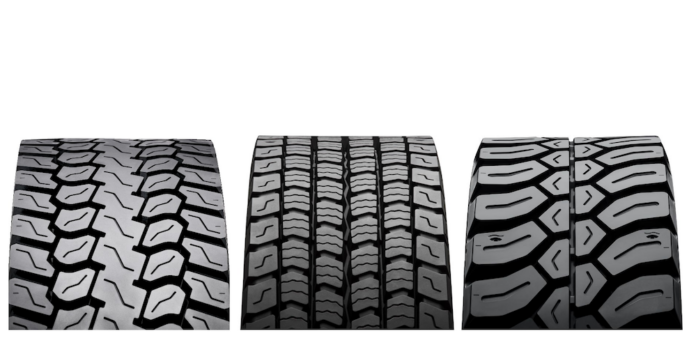 Vipal mostrará sus nuevas bandas precuradas en THE TIRE COLOGNE