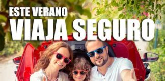 CETRAA mantenimiento preventivo
