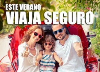 CETRAA mantenimiento preventivo