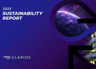 Clarios presenta su Memoria de Sostenibilidad 2023