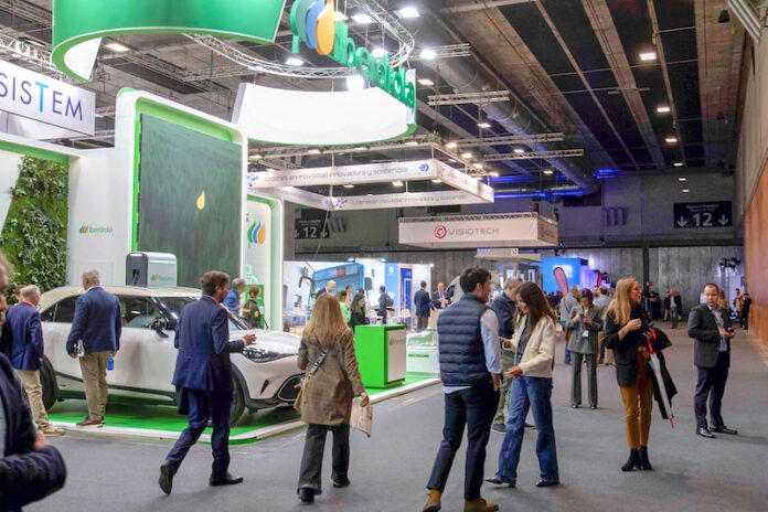 Global Mobility Call 2024 abre el periodo de registro