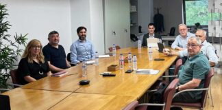 OPEN talleres neumáticos