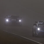 Toyo 24 horas Nürburgring