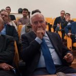 AER ITV neumáticos recauchutados