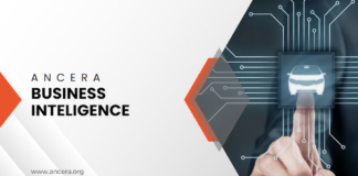 ANCERA Business Intelligence