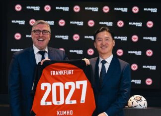 Kumho Eintracht