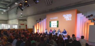 Global Mobility Call 2024 abre el registro de visitantes