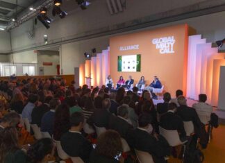 Global Mobility Call 2024 abre el registro de visitantes
