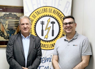 GREMI Drivi