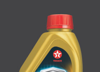 Havoline ProDS