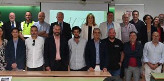 AER Sevilla