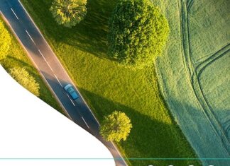 SERNAUTO publica su Informe Integrado 2023